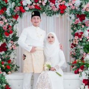 Sha Fini profile icon