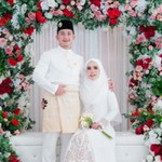 Sha Fini profile icon