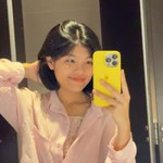 Ñslly Äpr profile icon