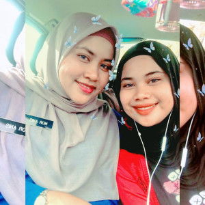 ANIS ATAN profile icon