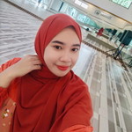 Puput Triwulan profile icon