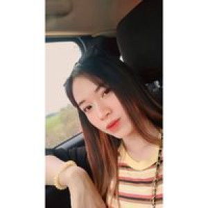 Sawika Sudprom profile icon