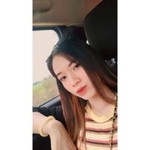 Sawika Sudprom profile icon