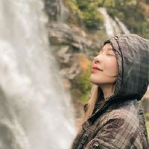 Ness Dar profile icon