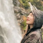 Ness Dar profile icon