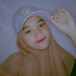 Fynaa Dwii profile icon