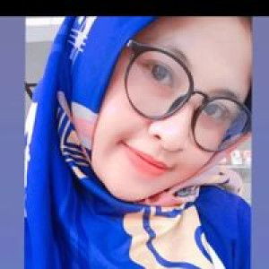 Meyzha BudhiArtii profile icon