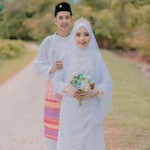 Dewi Saputri profile icon