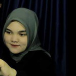 Riska Roza profile icon