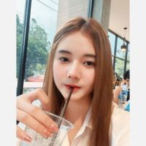 เจนจิรา โต๊ะหมัด profile icon