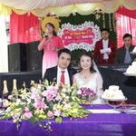 0944405538 profile icon