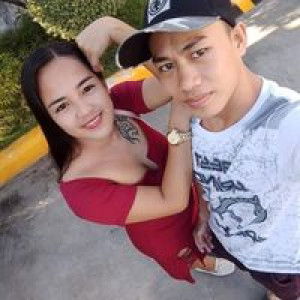 Karen Juntilla profile icon