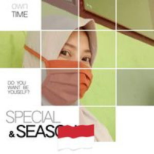 Hellena Listari profile icon