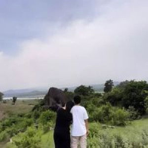 ica lestari profile icon