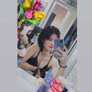 Nannapat Rungrojtanik profile icon