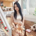 Jiratchaya Chaiwong profile icon