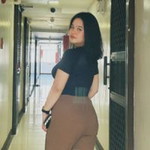 Eucheska Mikaela Hernandez profile icon