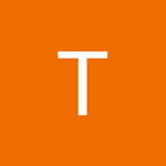 Tia Ayulia profile icon