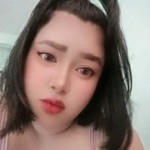 พรปวีณ์ เส็งจรูญ profile icon