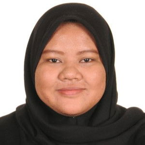 siti qadijah profile icon