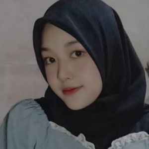 Ika Novitasari profile icon