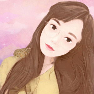 Dee Sprinq profile icon