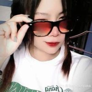 Fang Khunpaka profile icon