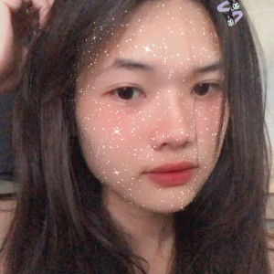 โบว์ profile icon