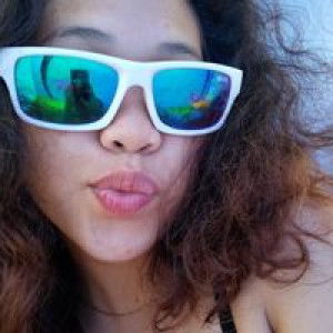 Daisay Fajardo Plano profile icon