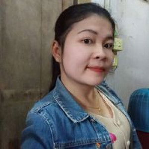 สายฝน เทพล profile icon