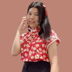 ชฎิลพร พิทธยานันท์ profile icon