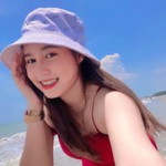 Pattaraporn Meethong profile icon