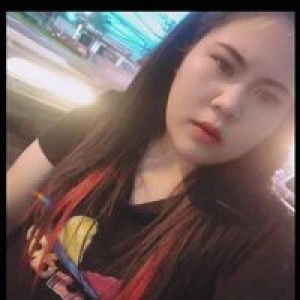 ออย เลอร์ profile icon