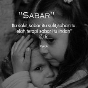 Adah Syg Hadwan profile icon