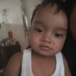 Rita Ningrum profile icon