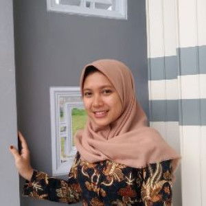 Indri Kumala profile icon