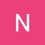 Nur Nur profile icon