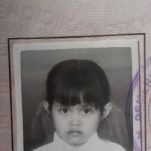 Ririin R profile icon