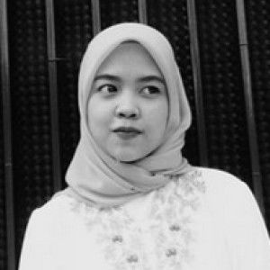 Valinda NF profile icon