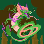 Mioo Saephaku profile icon