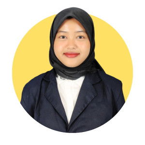 Harti's Works profile icon