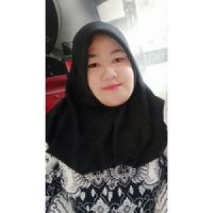 Aniesha Aniz Niezha profile icon