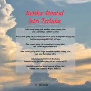 Lela Ima Aliyah Asy'ari profile icon