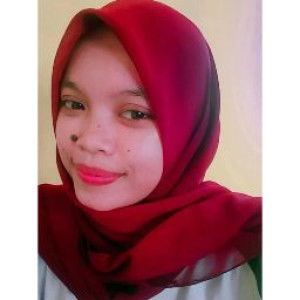 DEVI EKAFEBRIANTI profile icon