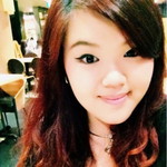 Daphne Xins profile icon
