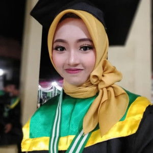 Puji Astuti profile icon