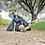 พิ พิมลวรรณ profile icon