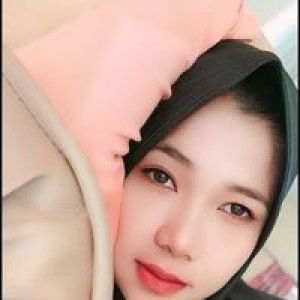 Letisya Purnama profile icon