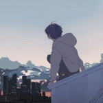 qsh profile icon