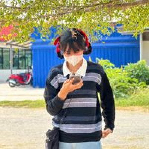 Aranya Kunson profile icon